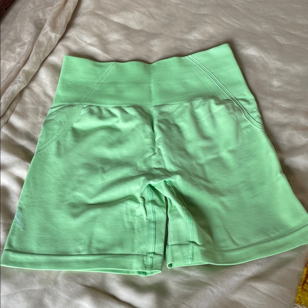 Oner Active Effortless Shorts